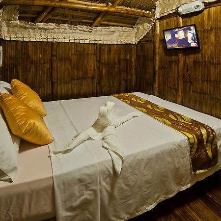 Oyo 678 Blessie'S Bed And Breakfast Puerto Princesa Bagian luar foto