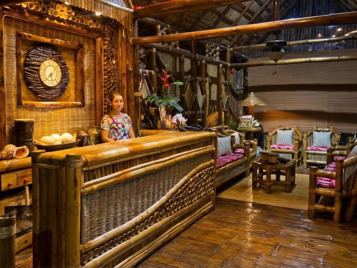 Oyo 678 Blessie'S Bed And Breakfast Puerto Princesa Bagian luar foto