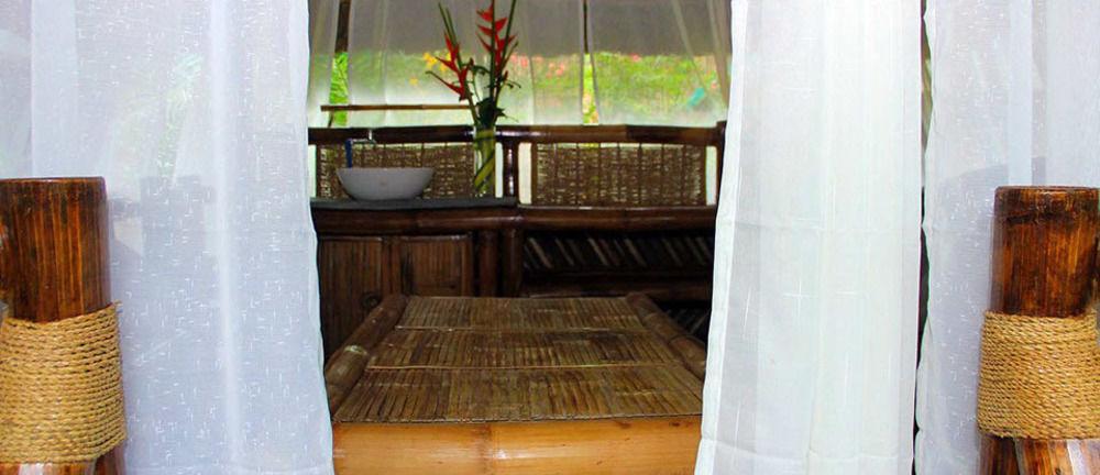 Oyo 678 Blessie'S Bed And Breakfast Puerto Princesa Bagian luar foto