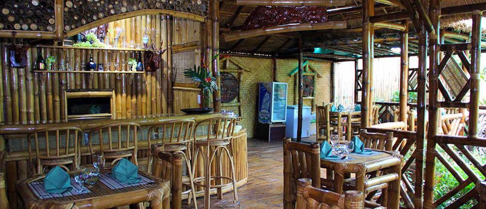 Oyo 678 Blessie'S Bed And Breakfast Puerto Princesa Bagian luar foto