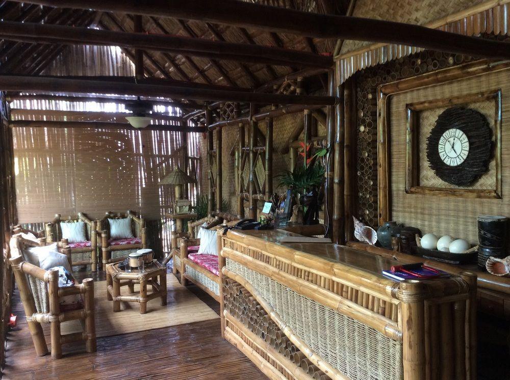 Oyo 678 Blessie'S Bed And Breakfast Puerto Princesa Bagian luar foto