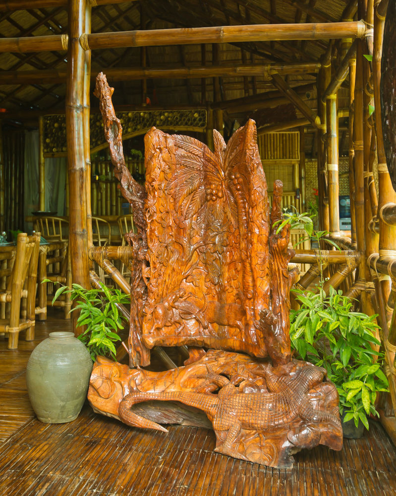 Oyo 678 Blessie'S Bed And Breakfast Puerto Princesa Bagian luar foto