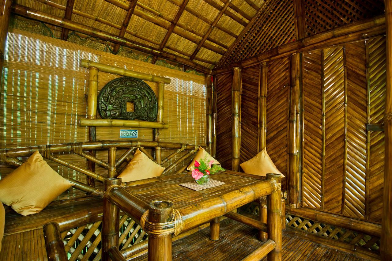 Oyo 678 Blessie'S Bed And Breakfast Puerto Princesa Bagian luar foto