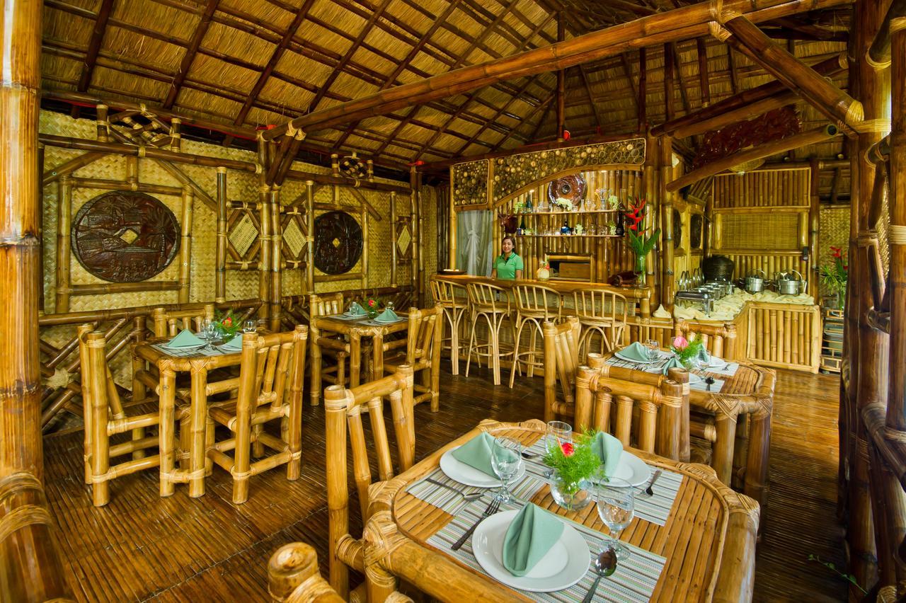 Oyo 678 Blessie'S Bed And Breakfast Puerto Princesa Bagian luar foto