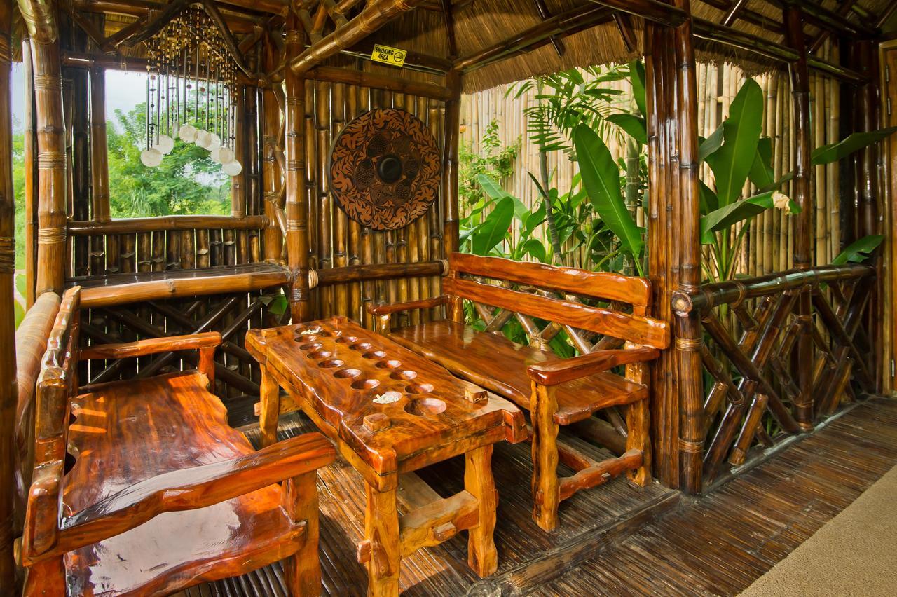 Oyo 678 Blessie'S Bed And Breakfast Puerto Princesa Bagian luar foto