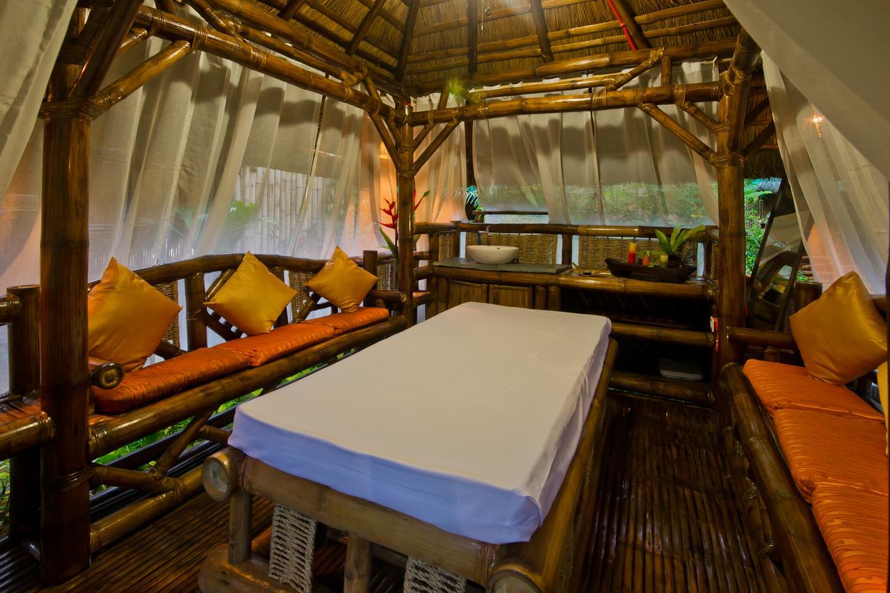 Oyo 678 Blessie'S Bed And Breakfast Puerto Princesa Bagian luar foto